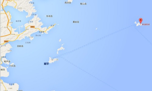 百毒康药膏有什么功效-【百毒康的功效说明书】百毒康是治什么病的 - 百毒康的功效与作用网