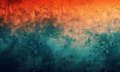 百毒康的功效与作用及禁忌-【百毒康的功效说明书】百毒康是治什么病的 - 百毒康的功效与作用网