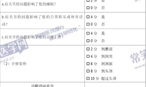 百毒康药膏有什么功效-【百毒康的功效说明书】百毒康是治什么病的 - 百毒康的功效与作用网