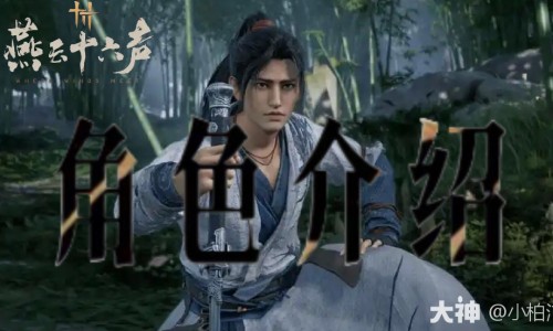 百毒康的功效与作用及禁忌-【百毒康的功效说明书】百毒康是治什么病的 - 百毒康的功效与作用网