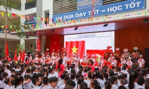 百毒康是治什么病的-【百毒康的功效说明书】百毒康是治什么病的 - 百毒康的功效与作用网